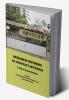 Research Methods in Conflict Settings