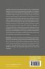Disability and Information Technology