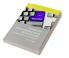 Disability and Information Technology