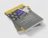 Disability and Information Technology