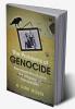 The Problems of Genocide