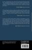 The Idea of Development in Africa