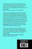 English as a Lingua Franca