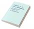 English as a Lingua Franca