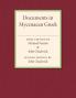Documents in Mycenaean Greek