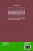 Documents in Mycenaean Greek