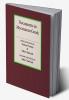 Documents in Mycenaean Greek