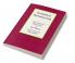 Documents in Mycenaean Greek