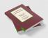 Documents in Mycenaean Greek