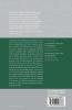 Handbook of East Asian Psycholinguistics