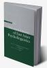 Handbook of East Asian Psycholinguistics