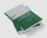 Handbook of East Asian Psycholinguistics