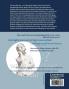 200 More Puzzling Physics Problems