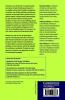Quality Management in Intensive Care