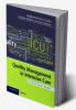 Quality Management in Intensive Care