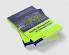 Quality Management in Intensive Care