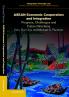 ASEAN Economic Cooperation and Integration
