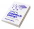 Which European Union?
