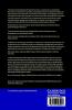 Narrative and the Making of US National Security