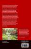 An Introduction to Chinese Philosophy