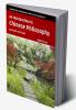 An Introduction to Chinese Philosophy