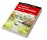 An Introduction to Chinese Philosophy