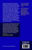 The Cambridge Handbook of Acculturation             Psychology