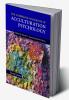The Cambridge Handbook of Acculturation             Psychology