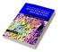 The Cambridge Handbook of Acculturation             Psychology