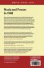 The Cambridge Handbook of Acculturation Psychology