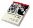 The Cambridge Handbook of Acculturation Psychology