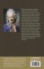 Opera in the Age of Rousseau