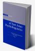 Handbook of East Asian Psycholinguistics