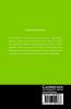 Clouds and Weather Phenomena