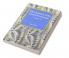 The Literature of the French Renaissance