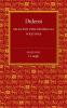 Selected Philosophical Writings
