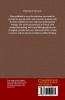 Selected Philosophical Writings