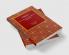 Selected Philosophical Writings