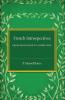 French Introspectives
