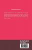 Atomic Spectra and the Vector Model