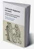 'A Mirror for Magistrates' in Context