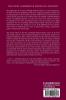 The New Cambridge Medieval History