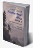 Aristotle's Nicomachean Ethics Book X