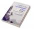 Aristotle's Nicomachean Ethics Book X