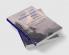 Aristotle's Nicomachean Ethics Book X