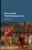 Rome and the Third Macedonian War