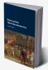 Rome and the Third Macedonian War