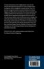 Trials for International Crimes in Asia