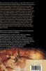 A History of the Global Economy