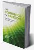 The Economics of Freedom